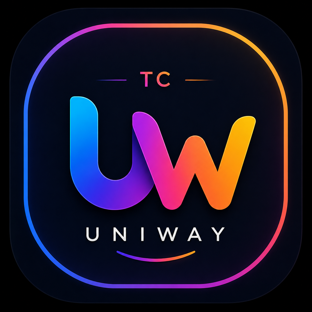 UniWay